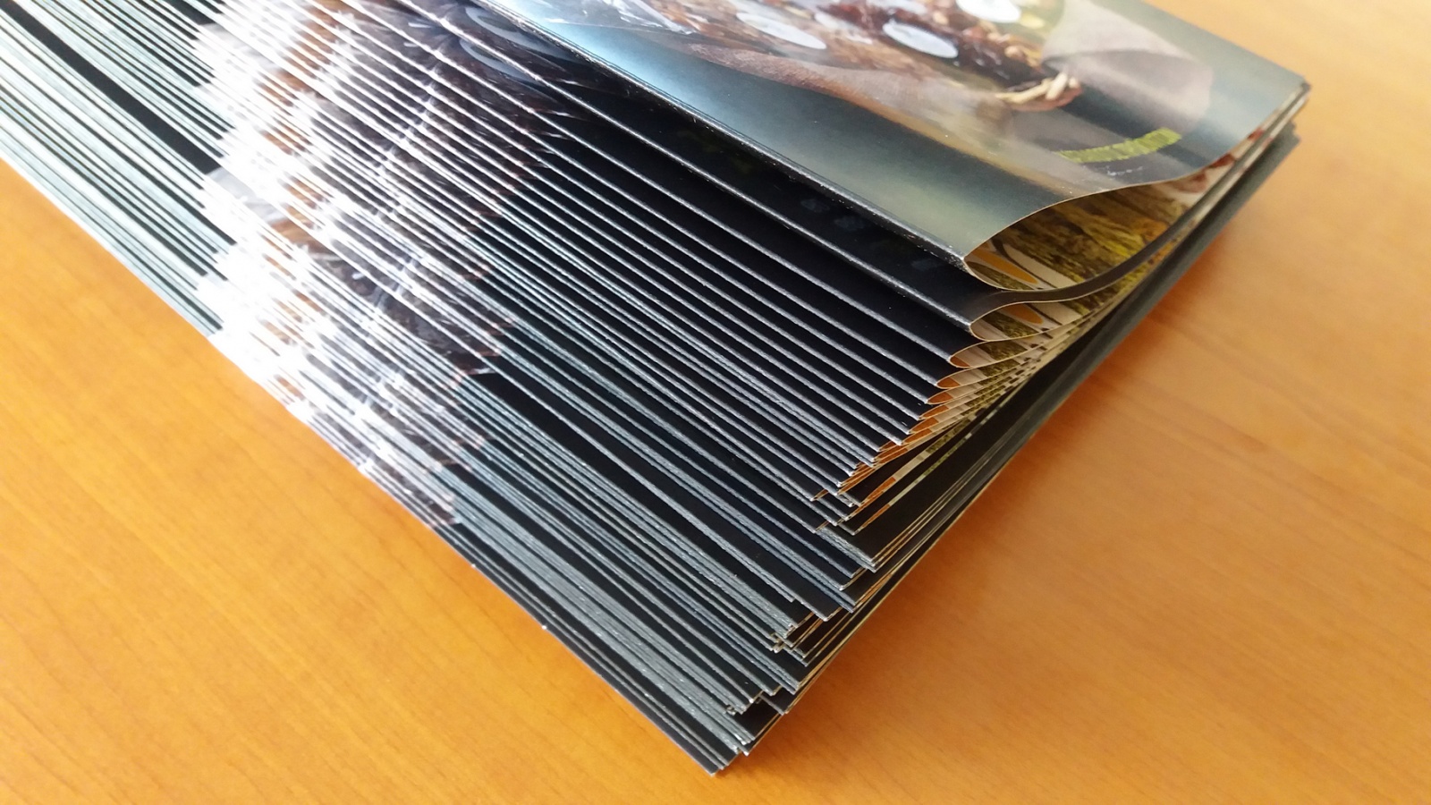 photo_3