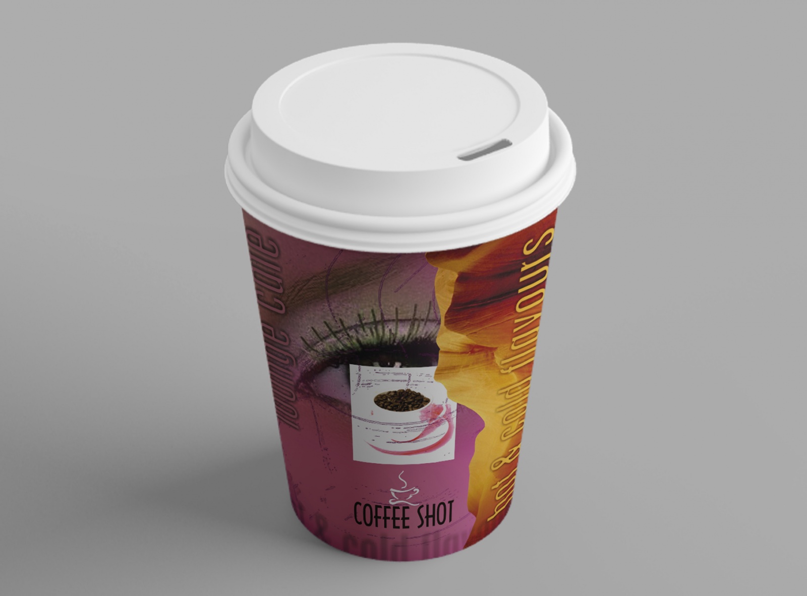 coffeeCup