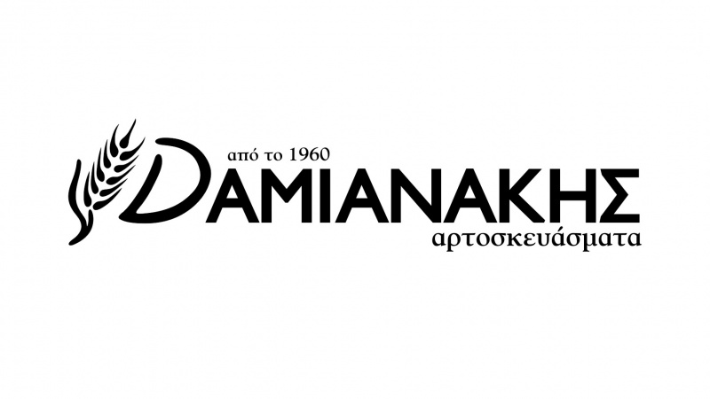 logodamianakis