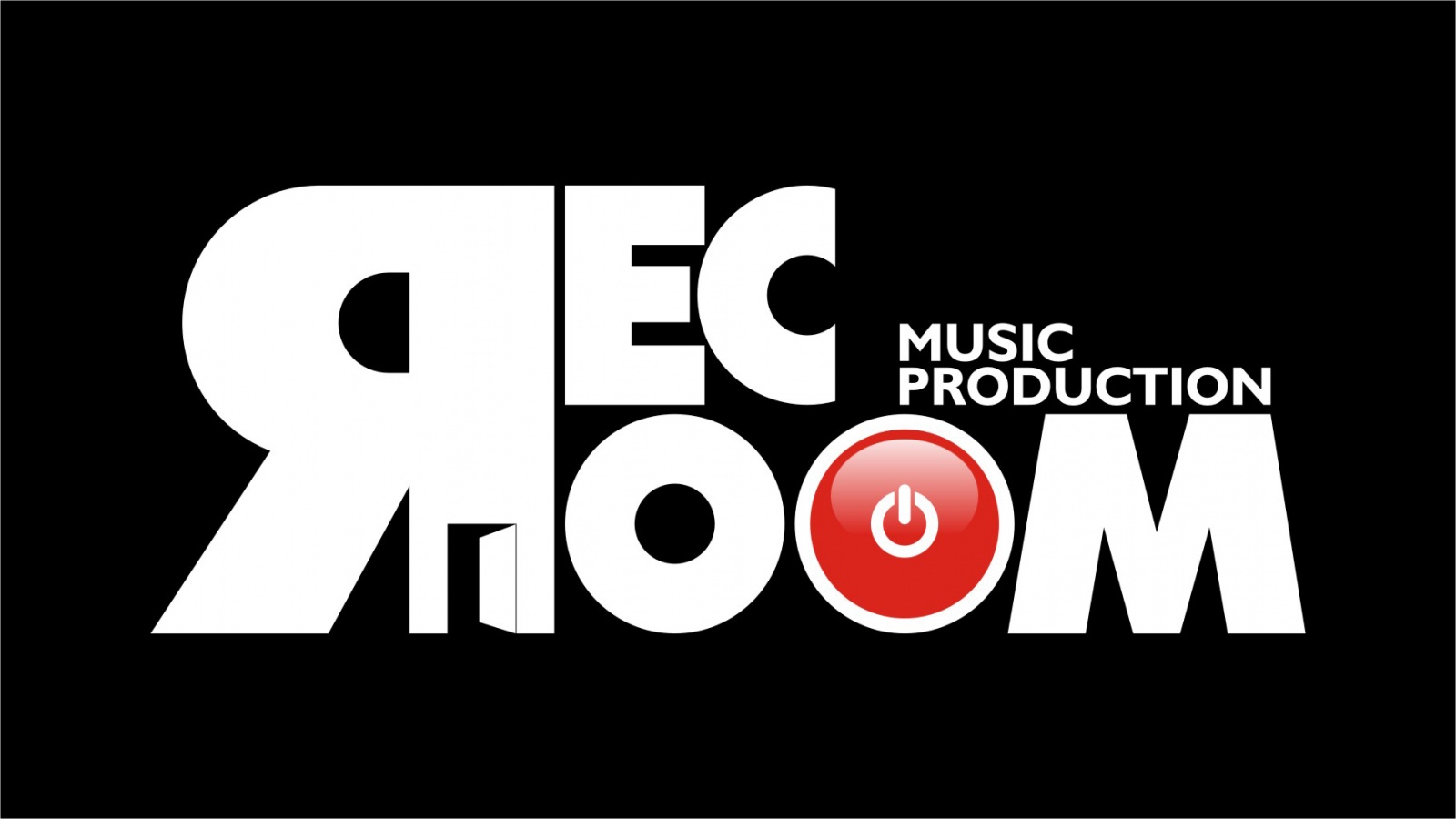 logo_recroom