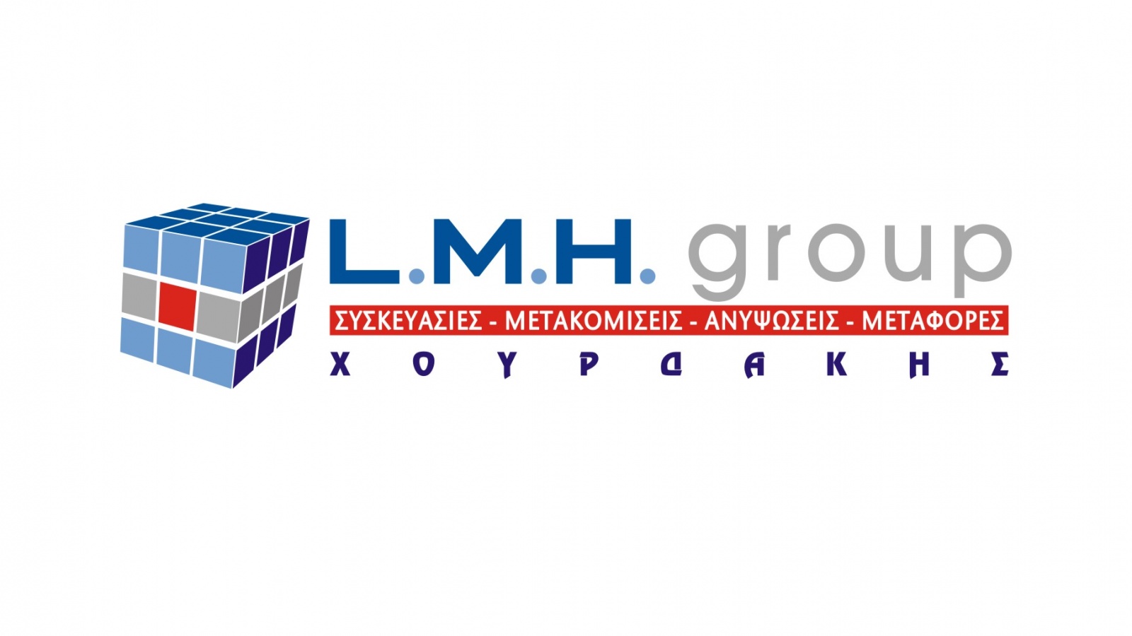 lmhgroup