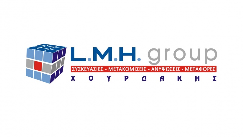 lmhgroup