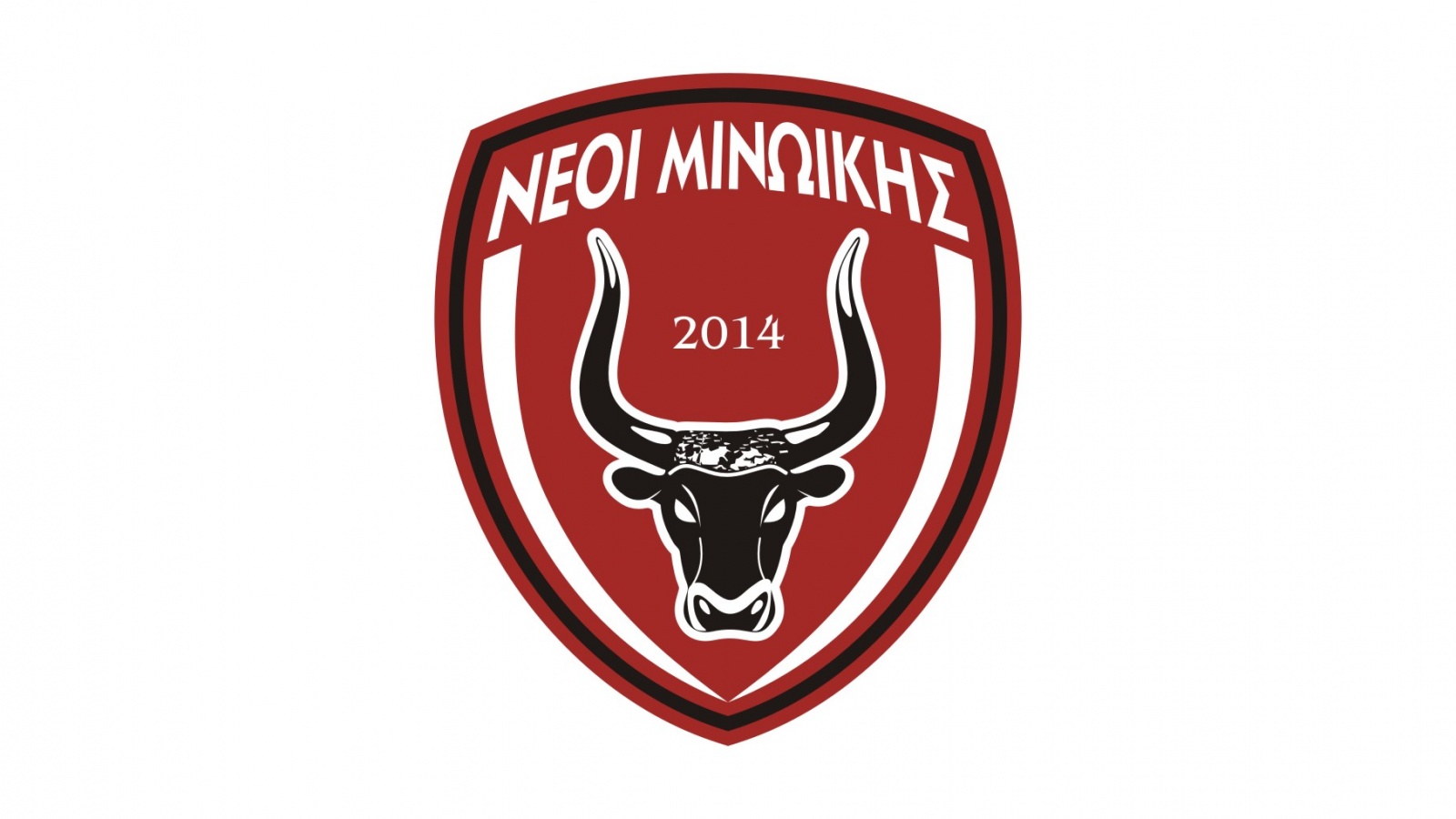 logotypo