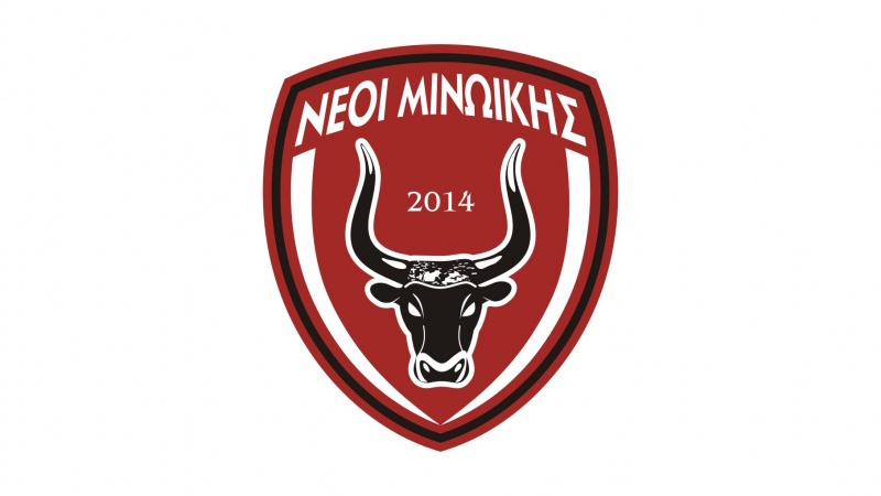 logotypo