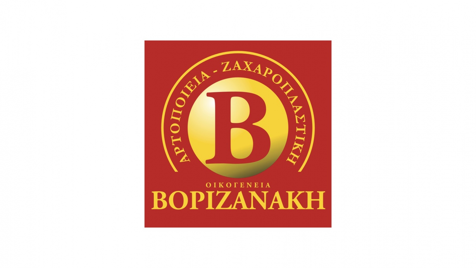 logotypo