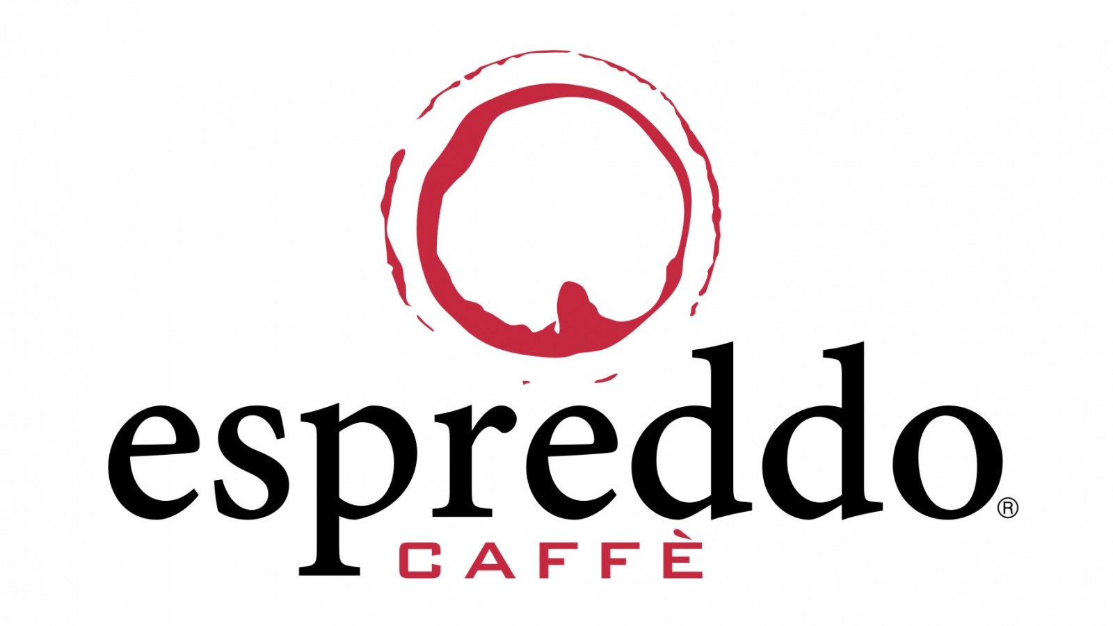 logo_espreddo